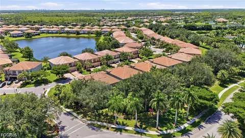 View/Area - 20238 Larino Loop, Estero, FL 33928 photo 9 of 10
