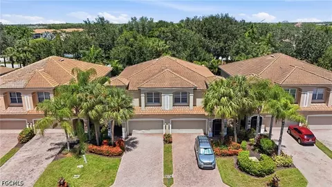 Other - 20238 Larino Loop, Estero, FL 33928 photo 2 of 6