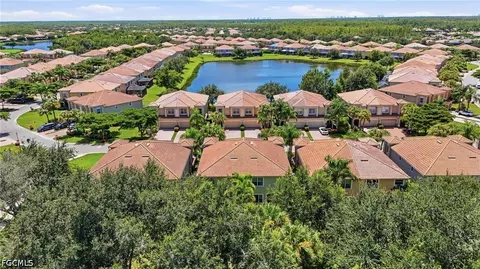 View/Area - 20238 Larino Loop, Estero, FL 33928 photo 6 of 10