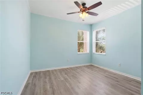 Other - 20238 Larino Loop, Estero, FL 33928 photo 5 of 6