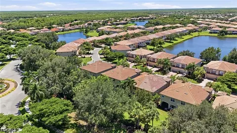 View/Area - 20238 Larino Loop, Estero, FL 33928 photo 8 of 10