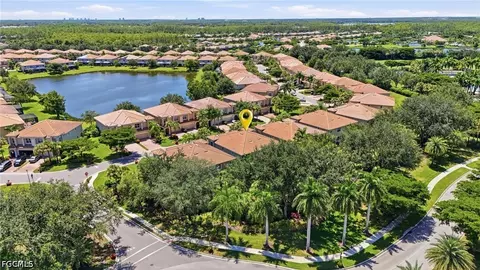 View/Area - 20238 Larino Loop, Estero, FL 33928 photo 10 of 10