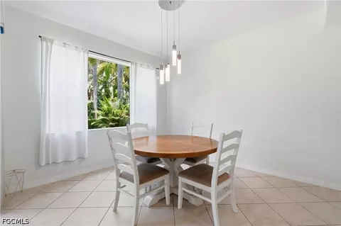 Dining - 20238 Larino Loop, Estero, FL 33928 photo 2 of 2