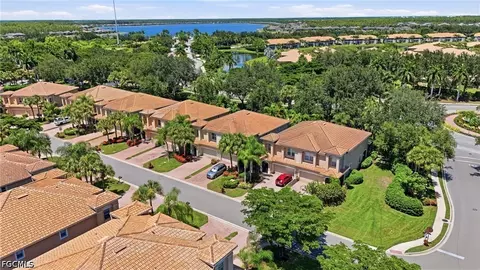 View/Area - 20238 Larino Loop, Estero, FL 33928 photo 2 of 10