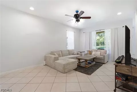 Living - 20238 Larino Loop, Estero, FL 33928 photo 1 of 3