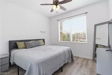 Bedroom - 20238 Larino Loop, Estero, FL 33928 photo 4 of 5