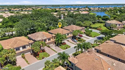 View/Area - 20238 Larino Loop, Estero, FL 33928 photo 4 of 10