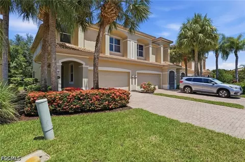Exterior - 20238 Larino Loop, Estero, FL 33928 photo 1 of 3