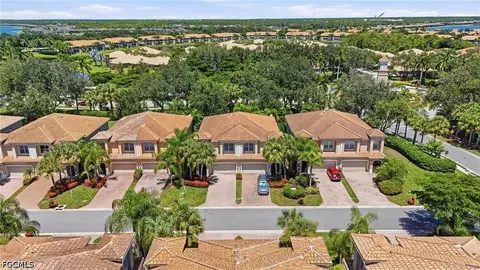 View/Area - 20238 Larino Loop, Estero, FL 33928 photo 1 of 10