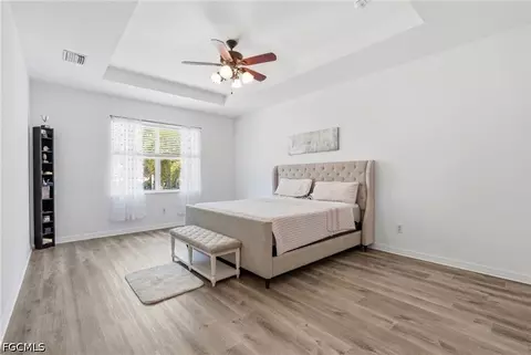 Bedroom - 20238 Larino Loop, Estero, FL 33928 photo 1 of 5