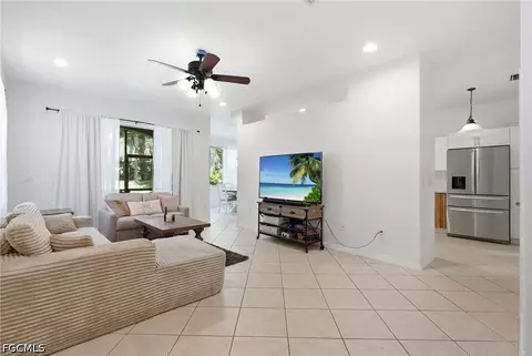 Living - 20238 Larino Loop, Estero, FL 33928 photo 2 of 3