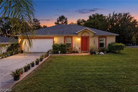 502 Eldron Ave, Deltona, FL 32738