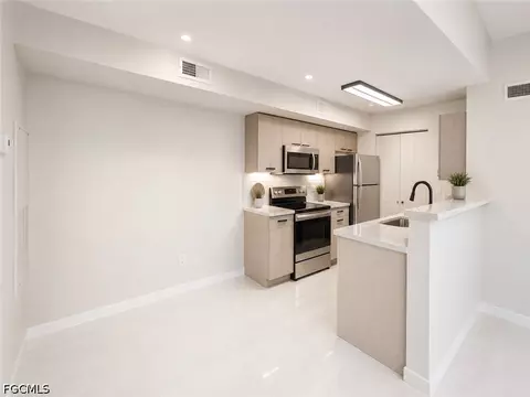 12640 Equestrian Cir #1912, Fort Myers, FL 33907