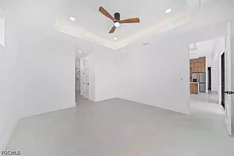 Other - 516 Croydon Ave S, Lehigh Acres, FL 33974 photo 9 of 13
