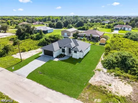 View/Area - 516 Croydon Ave S, Lehigh Acres, FL 33974 photo 2 of 7