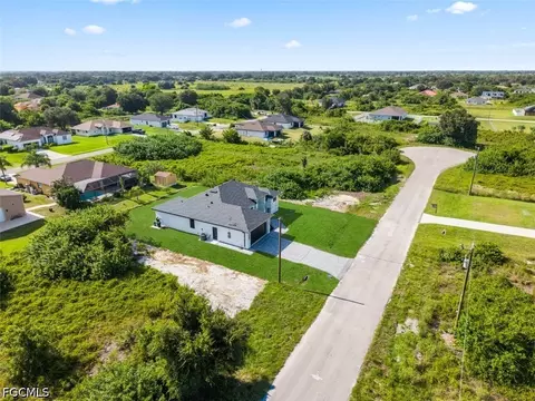 View/Area - 516 Croydon Ave S, Lehigh Acres, FL 33974 photo 5 of 7