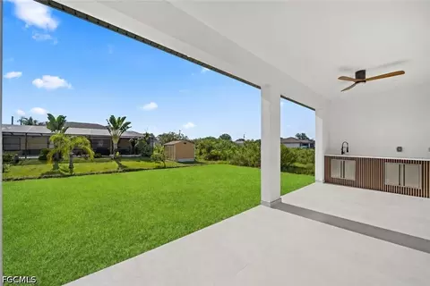 Other - 516 Croydon Ave S, Lehigh Acres, FL 33974 photo 13 of 13