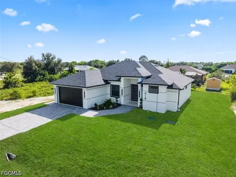 Other - 516 Croydon Ave S, Lehigh Acres, FL 33974 photo 2 of 13