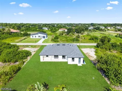 View/Area - 516 Croydon Ave S, Lehigh Acres, FL 33974 photo 1 of 7
