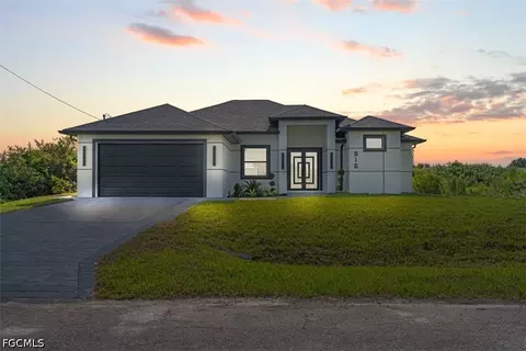 Other - 516 Croydon Ave S, Lehigh Acres, FL 33974 photo 5 of 13