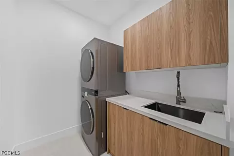 Other - 516 Croydon Ave S, Lehigh Acres, FL 33974 photo 3 of 13