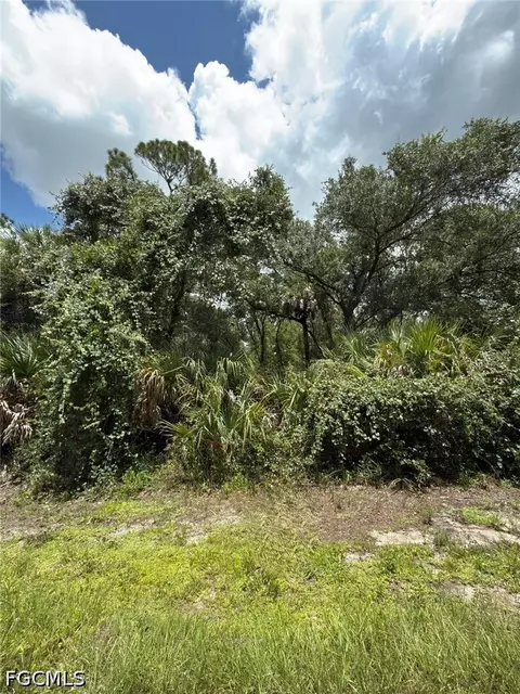 14132 Hanover Ave, Port Charlotte, FL 33953