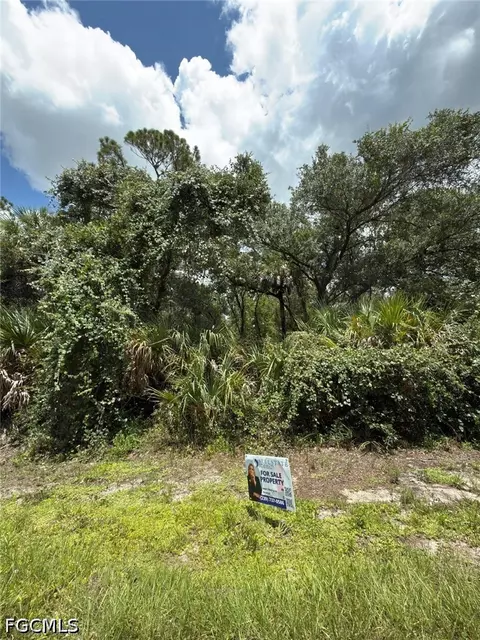 14132 Hanover Ave, Port Charlotte, FL 33953