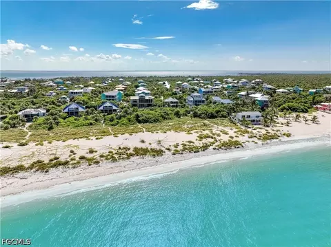 View/Area - 4531 Conch Shell Dr, Captiva, FL 33924 photo 23 of 26