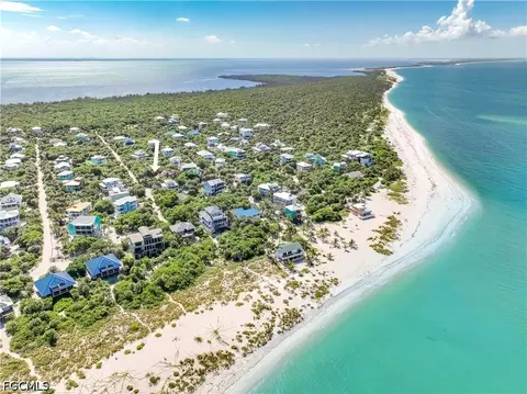 View/Area - 4531 Conch Shell Dr, Captiva, FL 33924 photo 22 of 26