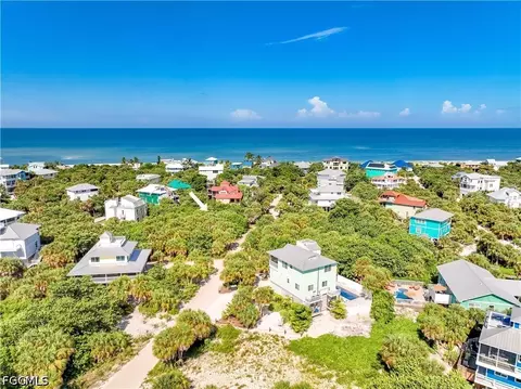 View/Area - 4531 Conch Shell Dr, Captiva, FL 33924 photo 8 of 26