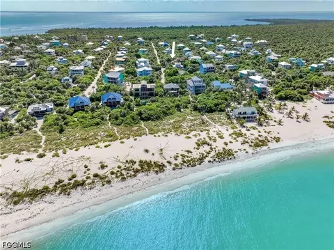 View/Area - 4531 Conch Shell Dr, Captiva, FL 33924 photo 21 of 26