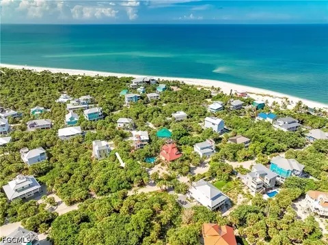 View/Area - 4531 Conch Shell Dr, Captiva, FL 33924 photo 15 of 26