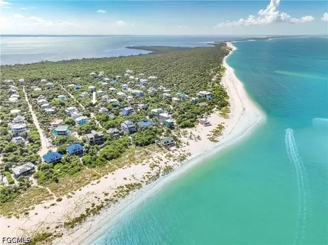 View/Area - 4531 Conch Shell Dr, Captiva, FL 33924 photo 16 of 26