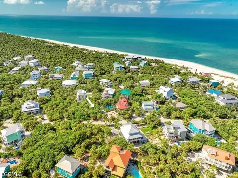 View/Area - 4531 Conch Shell Dr, Captiva, FL 33924 photo 9 of 26