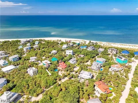 View/Area - 4531 Conch Shell Dr, Captiva, FL 33924 photo 11 of 26