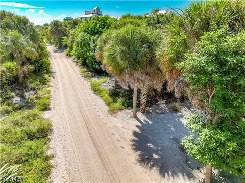 View/Area - 4531 Conch Shell Dr, Captiva, FL 33924 photo 25 of 26