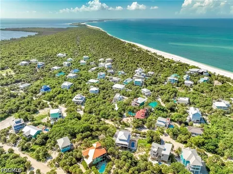 View/Area - 4531 Conch Shell Dr, Captiva, FL 33924 photo 12 of 26