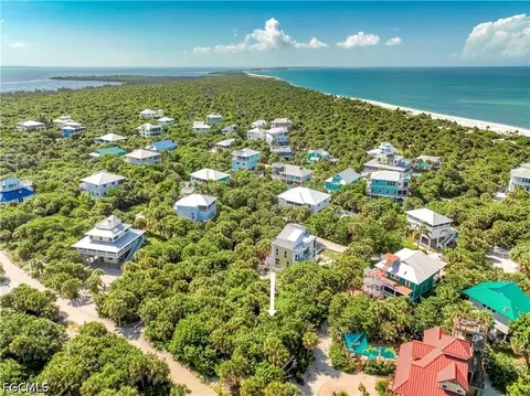 View/Area - 4531 Conch Shell Dr, Captiva, FL 33924 photo 2 of 26