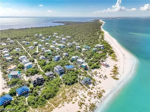 View/Area - 4531 Conch Shell Dr, Captiva, FL 33924 photo 13 of 26