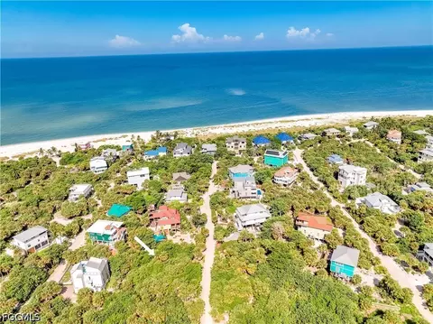View/Area - 4531 Conch Shell Dr, Captiva, FL 33924 photo 19 of 26