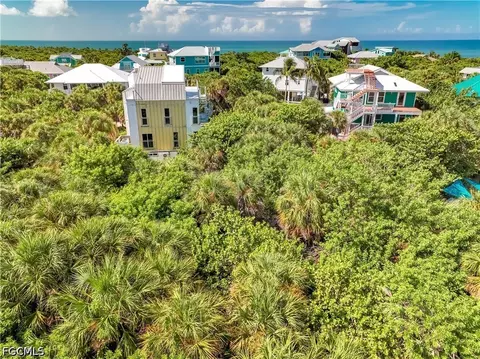 View/Area - 4531 Conch Shell Dr, Captiva, FL 33924 photo 26 of 26