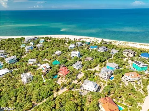 Other - 4531 Conch Shell Dr, Captiva, FL 33924 photo 4 of 4