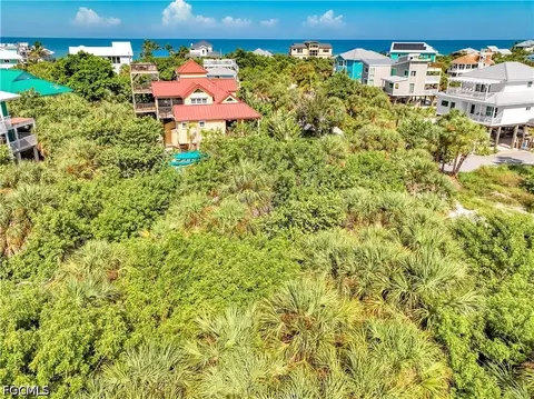 View/Area - 4531 Conch Shell Dr, Captiva, FL 33924 photo 20 of 26