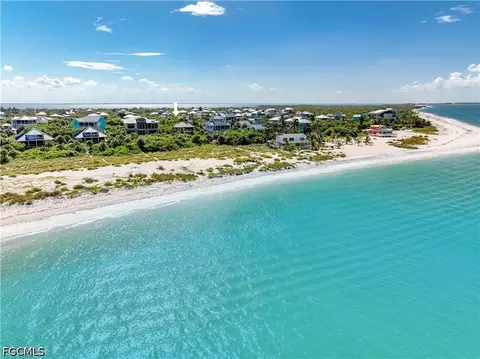 View/Area - 4531 Conch Shell Dr, Captiva, FL 33924 photo 24 of 26