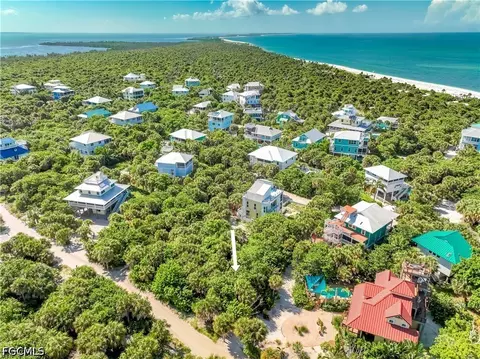Other - 4531 Conch Shell Dr, Captiva, FL 33924 photo 2 of 4