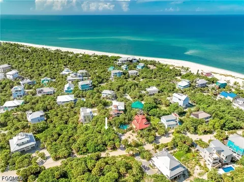 View/Area - 4531 Conch Shell Dr, Captiva, FL 33924 photo 17 of 26