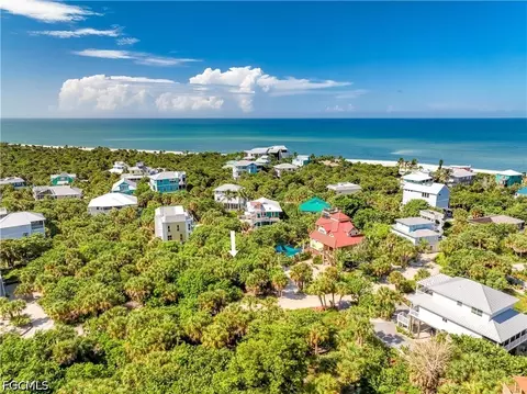 Other - 4531 Conch Shell Dr, Captiva, FL 33924 photo 3 of 4