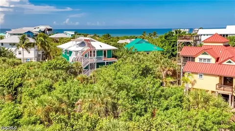 Other - 4531 Conch Shell Dr, Captiva, FL 33924 photo 1 of 4