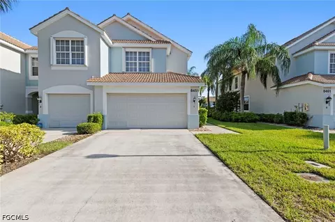 845 Village Edge Cir #1, Fort Myers, FL 33919