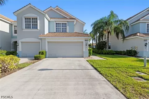 845 Village Edge Cir #1, Fort Myers, FL 33919